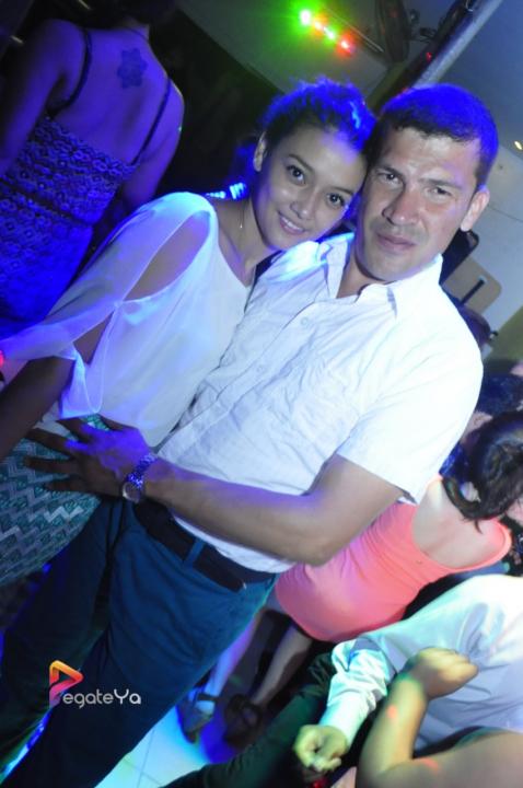 Foto 26 de New York sábado 06 de junio 2015 en Discoteca New York Bucaramanga, Bucaramanga