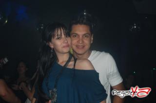 Foto 51 de Prizma 11 de Febrero de 2012 en Prizma Discoteca Medellin, Medellín