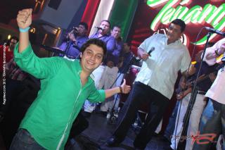 Foto 32 de Discoteca Tenampa Inauguracion en DiscotecaTenampa Cacique, Bucaramanga