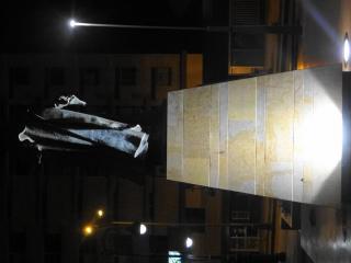 Foto 40 de what time is love? en what time is love, Bucaramanga