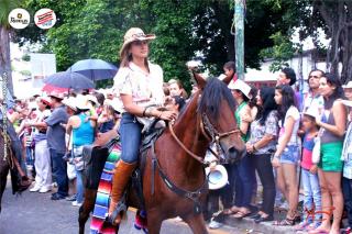 Foto 62 de Cabalgata Feria de Bucaramanga 2012 en Cabalgata Feria de Bucaramanga 2012, Bucaramanga