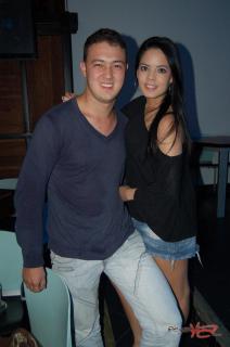 Foto 11 de Bar Jaqk 6 de Octubre en Discoteca Jaqk Medellin, Medellín