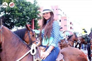 Foto 177 de Cabalgata Feria de Bucaramanga 2012 en Cabalgata Feria de Bucaramanga 2012, Bucaramanga