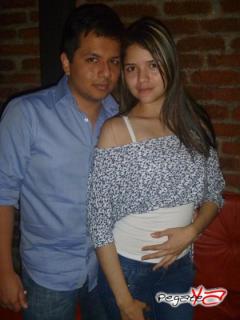 Foto 79 de Mayo 12 del 2012 en Urbano Bar Cali, Cali