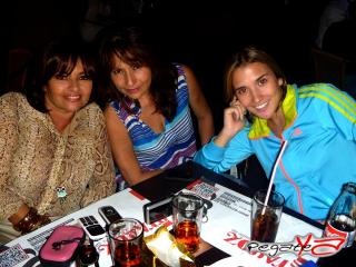 Foto 4 de Diciembre 15 del 2012 en Gragoz Bar - Restaurante