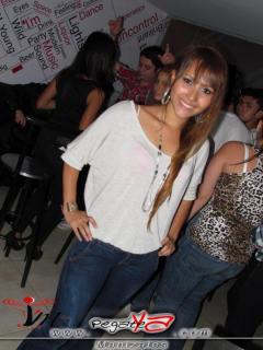 Foto 3 de Enero 21 I´m Fun Discoteca en I´m Fun Discoteca Manizales, Manizales