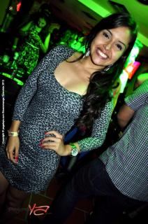 Foto 63 de Fotos Discoteca Malabar mayo 2013 en Discoteca Malabar Bucaramanga, Bucaramanga