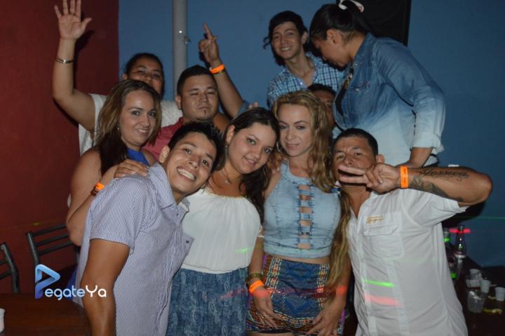 Foto 52 de Maria Casquitos 7 marrzo de 2015 en Maria Casquitos Bucaramanga, Bucaramanga