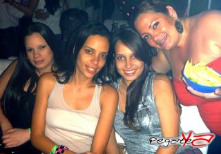 Foto 24 de Praga / Menga - Agosto 25 del 2012 en Praga Club Cali, Cali