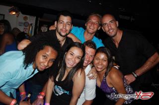 Foto 34 de Karma 31 de Agosto en Discoteca Karma Medellin, Medellín