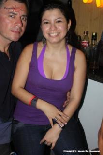 Foto 56 de 30-31 Marzo 2012 en Discoteca Macondo Club Bucaramanga, Bucaramanga