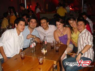 Foto 184 de Maria Casquitos Bar Discoteca en Maria Casquitos Bucaramanga, Bucaramanga
