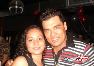 Foto 439 de Maria Casquitos Bar Discoteca en Maria Casquitos Bucaramanga, Bucaramanga