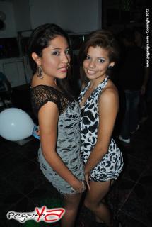Foto 1 de taboo 17 y 18 de agosto de 2012 en Discoteca Taboo Cartagena, Cartagena