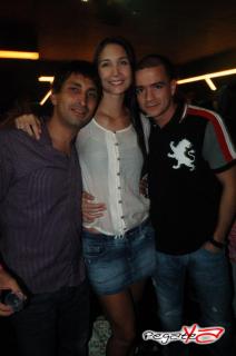 Foto 27 de Spazio44 24 de Mayo en SPAZIO 44 Club Discoteca Medellin, Medellín