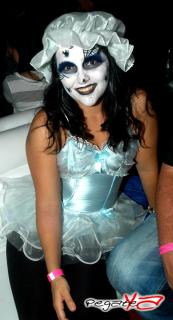 Foto 15 de Praga ( Sur ) Noviembre 3 del 2012 en Praga Club Cali, Cali