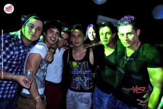 Foto 31 de Fotos ZuK Bucaramanga en Discoteca Zuk Bucaramanga, Bucaramanga