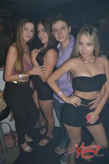 Foto 27 de Discoteca Luxury 28 de Febrero en Discoteca Luxury Medellin, Medellín