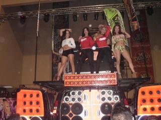 Foto 183 de Sound Car Show Maracaibo en Sound Car Show Maracaibo