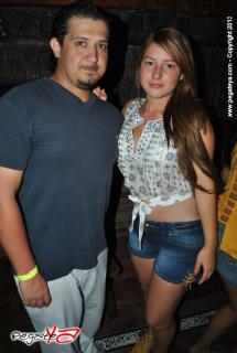 Foto 23 de mister babilla 12 y 13 de abril de 2013 en Discoteca MISTER BABILLA cartagena, Cartagena