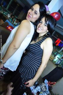 Foto 49 de Discoteca Tenampa en DiscotecaTenampa Cacique, Bucaramanga