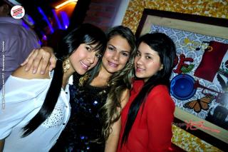Foto 17 de Discoteca Bar DF Bucaramanga en Discoteca DF Bucaramanga, Bucaramanga