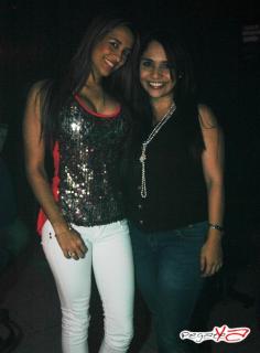Foto 10 de Octubre 04 del 2013 en Am / PM Bar - Cali, Cali
