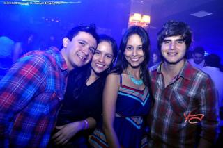 Foto 76 de BLING - 1 de MARZO DE 2012 en Bar Bling Bucaramanga, Bucaramanga