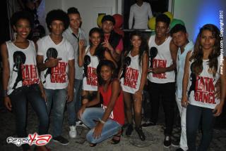 Foto 13 de TABOO 1 de JUNIO 2013 en Discoteca Taboo Cartagena, Cartagena