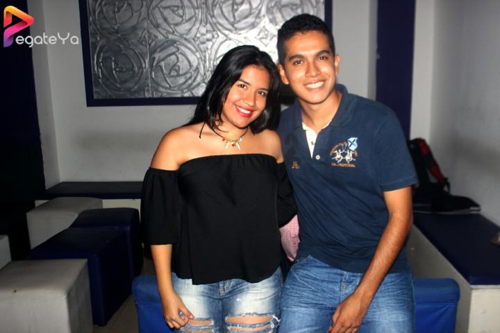 Foto 44 de Ahma - 1er FDS Julio 2016 en Ahma Cali, Cali