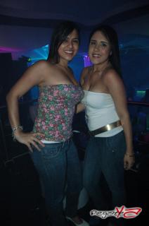 Foto 11 de Discoteca Mia 08 de Septiembre en Discoteca Mia Medellin, Medellín