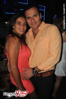 Foto 32 de mister babilla 7 y 8 de sep de 2012 en Discoteca MISTER BABILLA cartagena, Cartagena