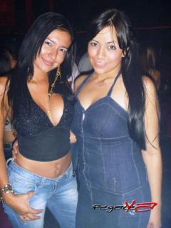 Foto 2 de Febrero 12 del 2012 en Titirifue Cali, Cali