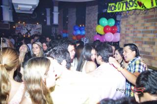 Foto 66 de Discoteca Malabar en Discoteca Malabar Bucaramanga, Bucaramanga