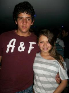 Foto 28 de I`m Fun / Junio 28 en I`m Fun, Manizales