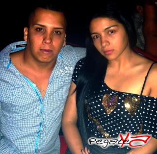 Foto 10 de Rancheton - Agosto 25 del 2012 en Rancheton Cali, Cali