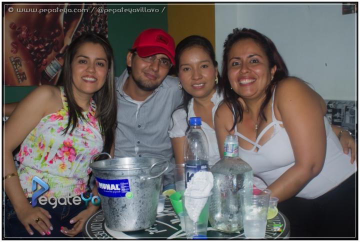 Foto 9 de LA ESTRELLA BAR - Villavicencio en La Estrella, Villavicencio
