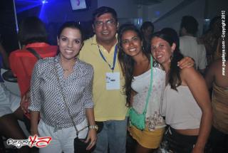 Foto 19 de taboo mayo 11 y 12 de 2013 en Discoteca Taboo Cartagena, Cartagena