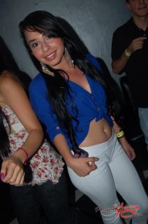 Foto 14 de Discoteca Luxury 28 de Diciembre en Discoteca Luxury Medellin, Medellín