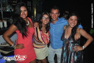 Foto 6 de babar 3,4,10,11 de agosto en Babar cartagena, Cartagena