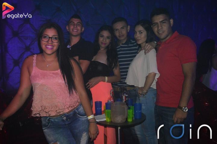Foto 19 de Rain Clvb - 4to Fds Sept 2016 en Rain CLVB - Cali, Cali
