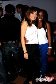 Foto 187 de Sapce ( Alkilados - Alberto Stylee ) en Space Menga, Cali
