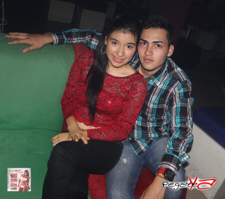 Foto 17 de Ahma Bar - Julio 05 en Ahma Cali, Cali