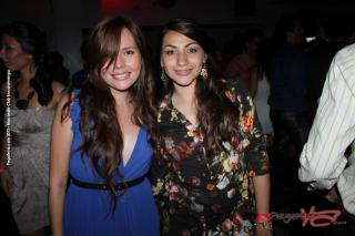 Foto 11 de 23-24 de Noviembre 2012 en Discoteca Macondo Club Bucaramanga, Bucaramanga