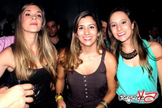 Foto 24 de Mayo 25 del 2013 en Sagsa Bar - Cali, Cali