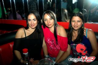 Foto 3 de Discoteca las Trompetas / Amor y Amistad en Discoteca las Trompetas / Amor y Amistad, Cali