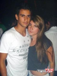 Foto 7 de Abril 20 del 2012 en Titirifue Cali, Cali