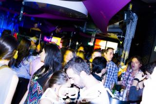 Foto 54 de Fotos Aqua Discoteca Medellin 2 nov 2012 en Discoteca Aqua Medellin, Medellín