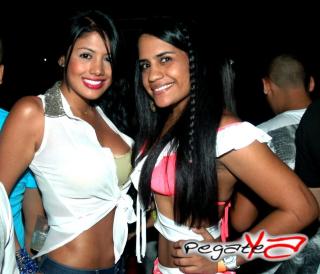 Foto 3 de Discoteca Mission Cali en Mission Club, Cali