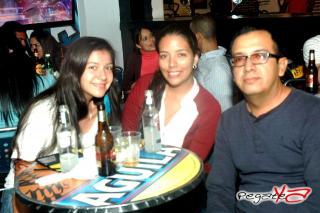 Foto 6 de Abril 20 del 2013 en El Rancho Bar